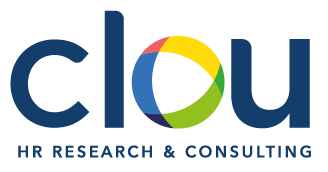 ClouHR