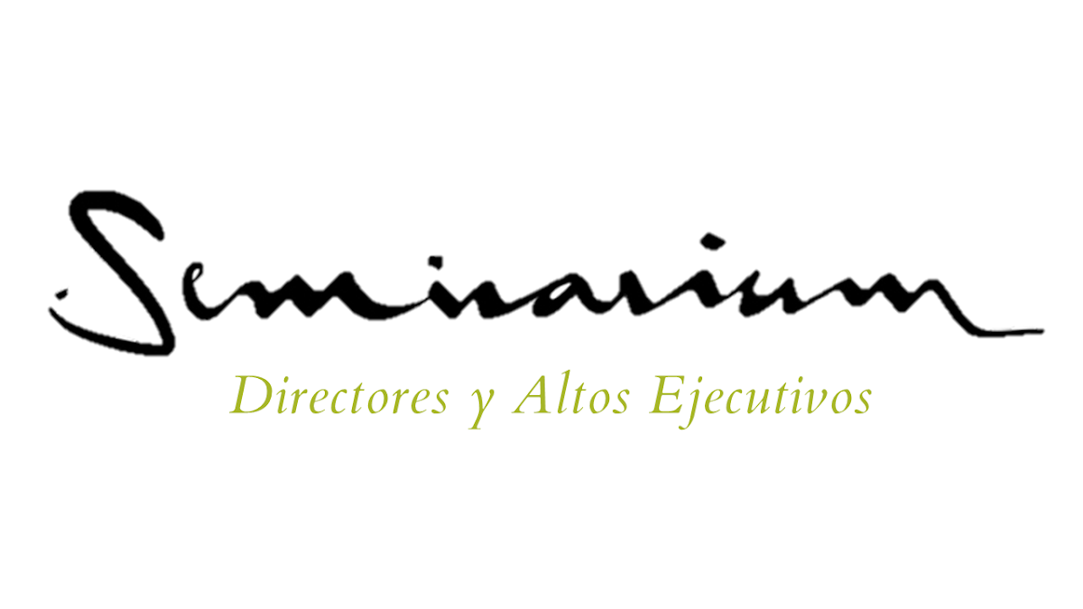 Seminarium