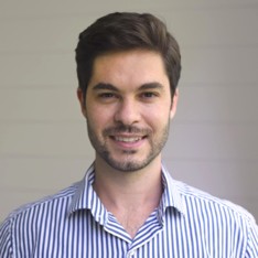 Juan Pablo Serrano