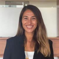 Guadalupe Ureta